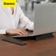 Mbajtese  Per Notebook Dhe Laptop | Baseus Ultra Thin Laptop Stand 