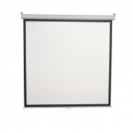 Tende Video Projektor | Projector Screen Sbox 200 x 200 CM