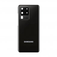 Kapak Per Samsung  S20 ultra 5G 