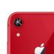 Xhami i Kameres per iPhone Xr 