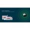 USB me Wireless Adaptor LB LINK 150 Mbps