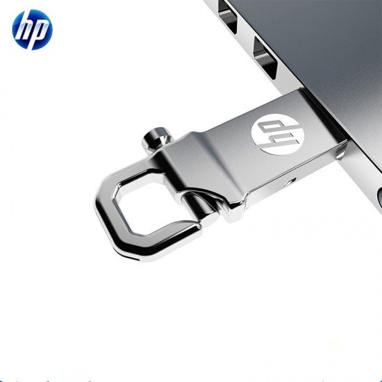 USB Flash Drive HP 8GB 