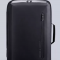 Cante Shpine per Laptop 15.6 '' (inch) | Kingsons 3223W 
