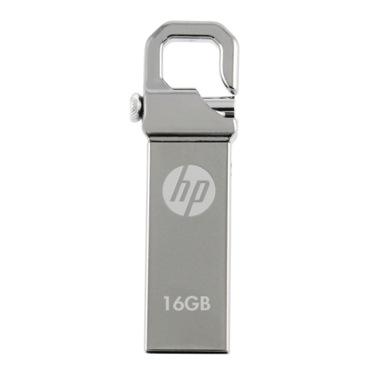 USB Flash Drive HP 16GB 