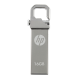 USB Flash Drive HP 16GB 