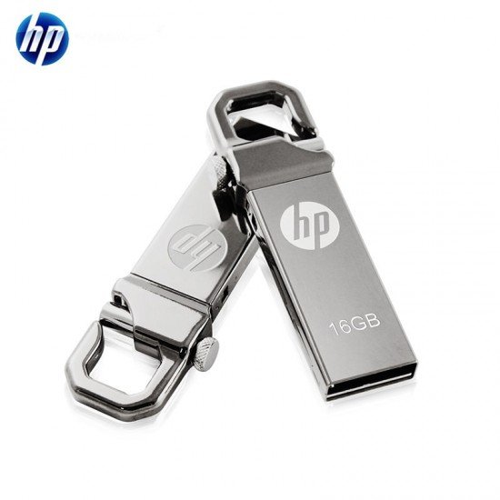 USB Flash Drive HP 16GB 