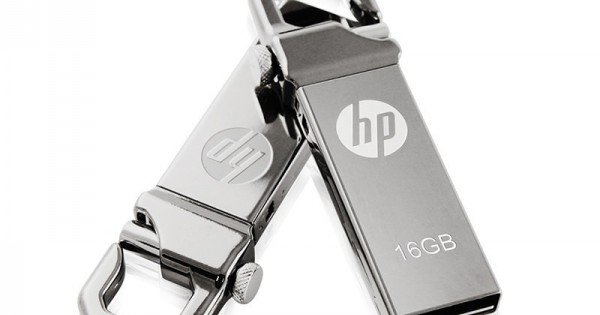 USB Flash Drive HP 16GB