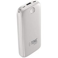 Bateri e Jashtme Cellularline Italy E-Tonic 20000 mAh