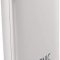 Bateri e Jashtme Cellularline Italy E-Tonic 20000 mAh