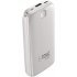 Bateri e Jashtme Cellularline Italy E-Tonic 20000 mAh