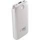 Bateri e Jashtme Cellularline Italy E-Tonic 20000 mAh