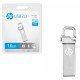 USB Flash Drive HP 16GB 