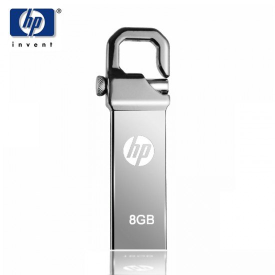 USB Flash Drive HP 8GB 