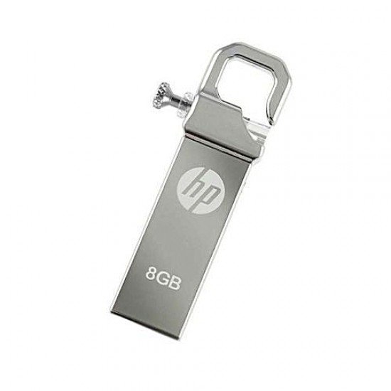 USB Flash Drive HP 8GB 