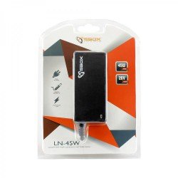 Karikues Laptopi LENOVO 45W | Adapter