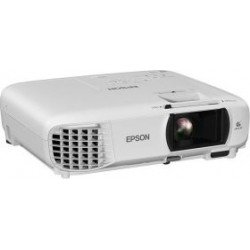 Video Projektor EPSON EH-TW650