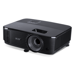  Video Projektor Acer X1123H