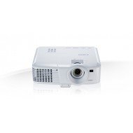 Video Projektor CANON LV-X320