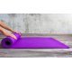 Tapet per Joga Per Palester 61x175 cm  |Yoga Mat Carpet