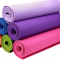 Tapet per Joga Per Palester 61x175 cm  |Yoga Mat Carpet