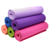 Tapet per Joga Per Palester 61x175 cm  |Yoga Mat Carpet