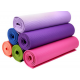 Tapet per Joga Per Palester 61x175 cm  |Yoga Mat Carpet