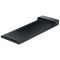 Piste Vrapimi Xiaomi |WalkingPad A1 Pro