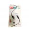 Fishe Karikimi Origjinale Type-C USB Cable  | Earldom 100 Cm XO-NB158 