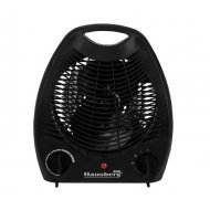 Ngrohese me Ventilator G.G.H | Fan Heater AFB801