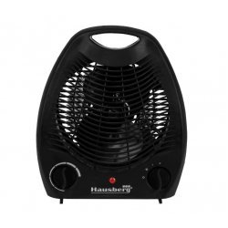 Ngrohese me Ventilator G.G.H | Fan Heater AFB801