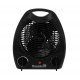 Ngrohese me Ventilator G.G.H | Fan Heater AFB801