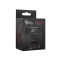 Kamera White Shark Full HD 1080p | CYCLOPS USB Webcam