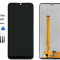 Ekran Origjinal per Doogee X90L