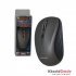 Mouse me Wireless WH002 