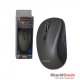 Mouse me Wireless WH002 