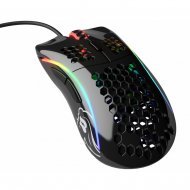 Mouse Per Lojera me Kabull | OUIDENY 630K