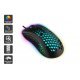 Mouse Per Lojera me Kabull | OUIDENY 630K