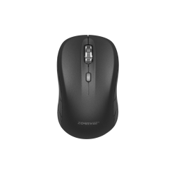 Mouse me Wireless WH002 