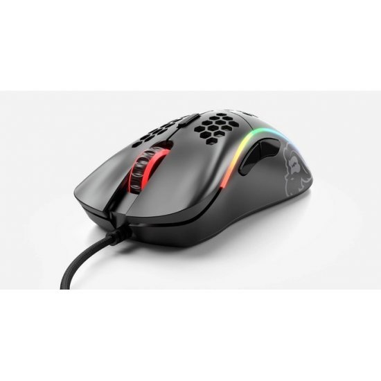 Mouse Per Lojera me Kabull | OUIDENY 630K