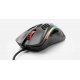 Mouse Per Lojera me Kabull | OUIDENY 630K