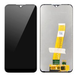 Ekran OEM per Samsung Galaxy A01 | A015F