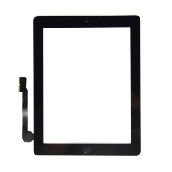 Touch per Apple iPad 3 - A1416