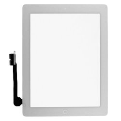 Touch per Apple iPad 3 - A1416