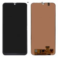 Ekran Origjinal OEM per Samsung Galaxy A20