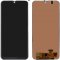 Ekran Origjinal OEM per Samsung Galaxy A20