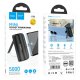 Bateri e Jashtme Hoco J106 Power Bank 5000mAh me Porte Type-C