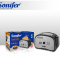 Thekese Buke 800W Sonifer SF-6179
