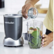 Blender Nutribullet 600W | Superfood Nutrition Extractor 