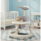 Rrethore per Bebe me Muzike | Baby Walker 