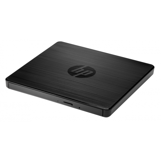 Lexues dhe Regjistrues CD/DVD | HP USB External DVD-RW Drive